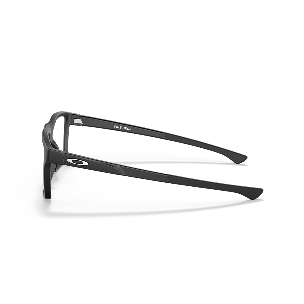 Oakley eyewear Volt drop OX8167 col. 816701