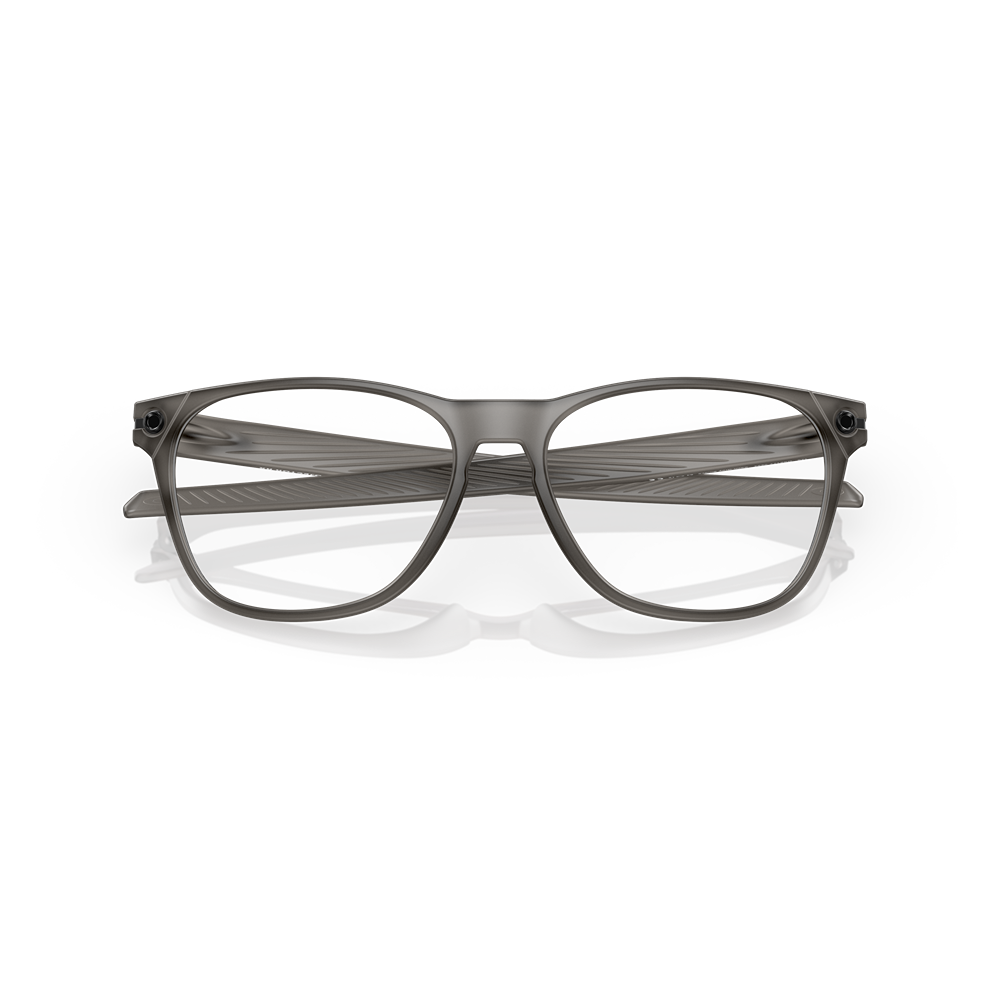 Oakley eyewear Ojector rx OX8177 col. 817702