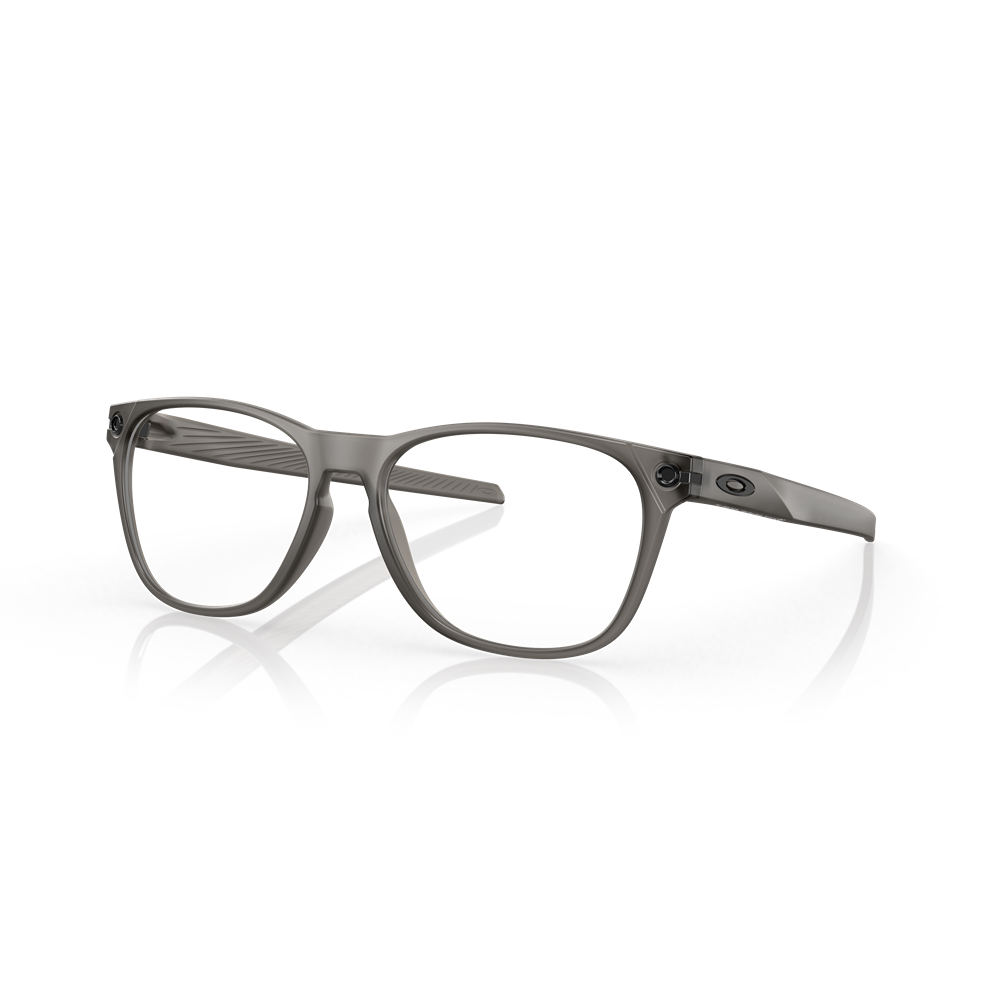 Oakley eyewear Ojector rx OX8177 col. 817702