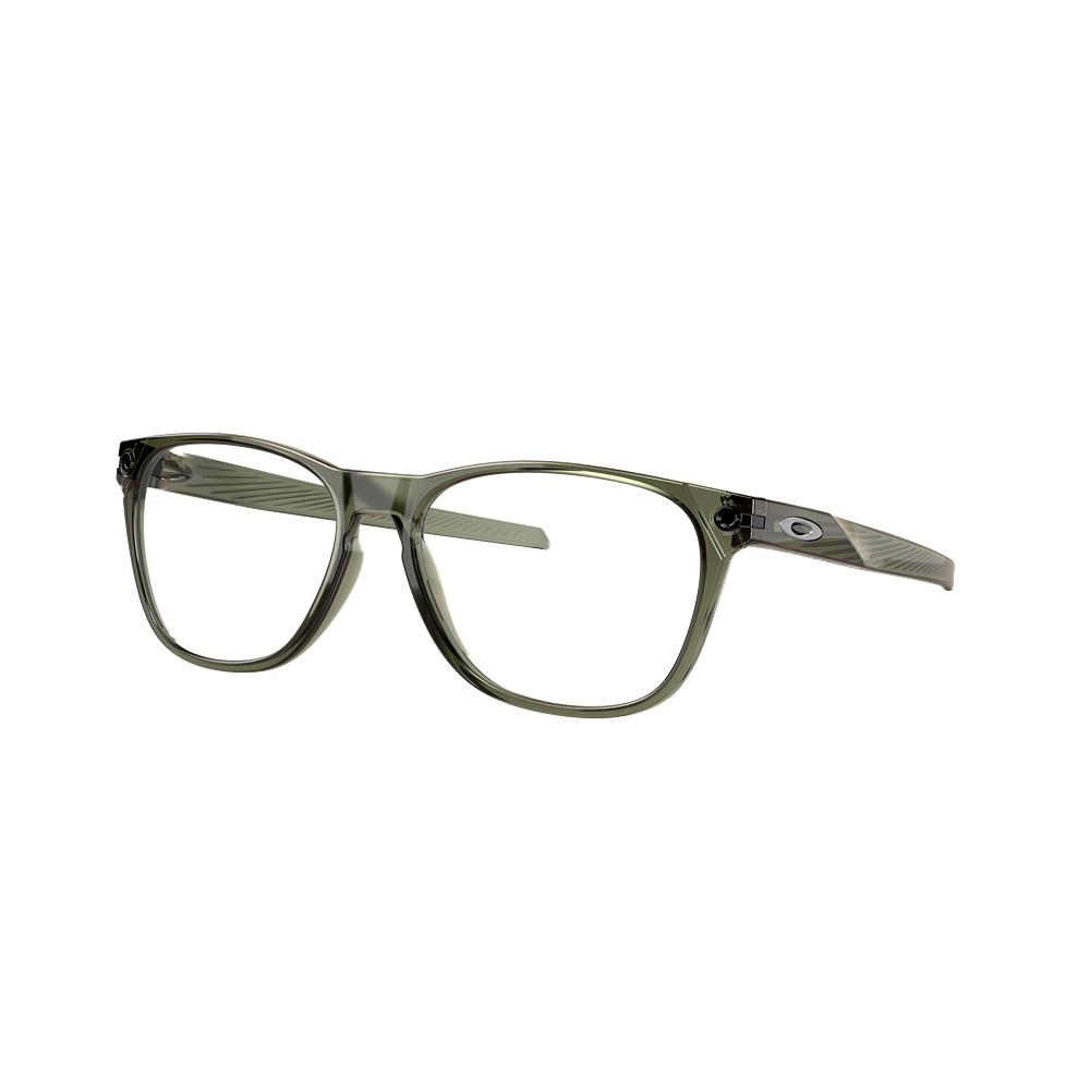 Occhiale da vista Oakley Ojector rx 8177 col. 817707