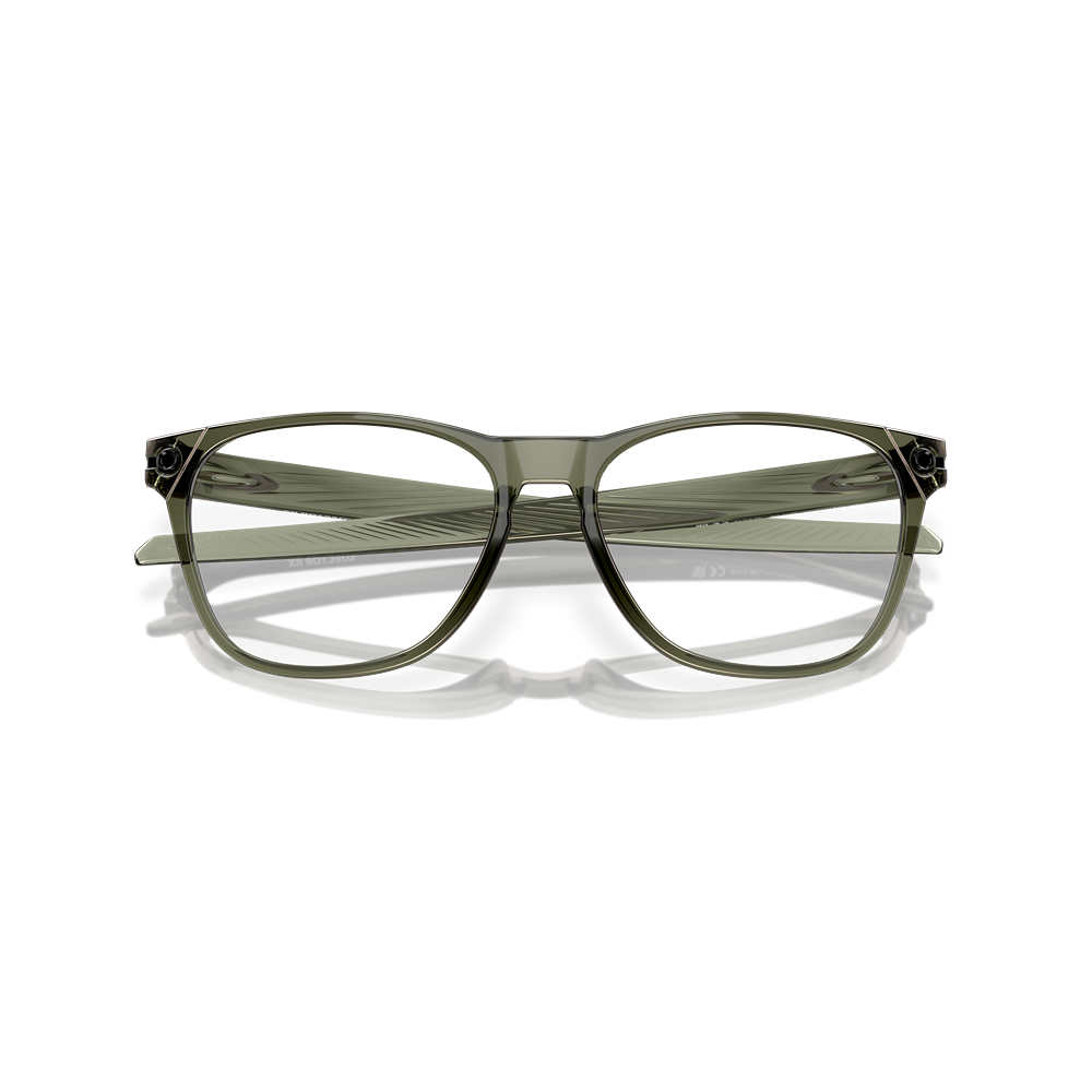Occhiale da vista Oakley Ojector rx 8177 col. 817707