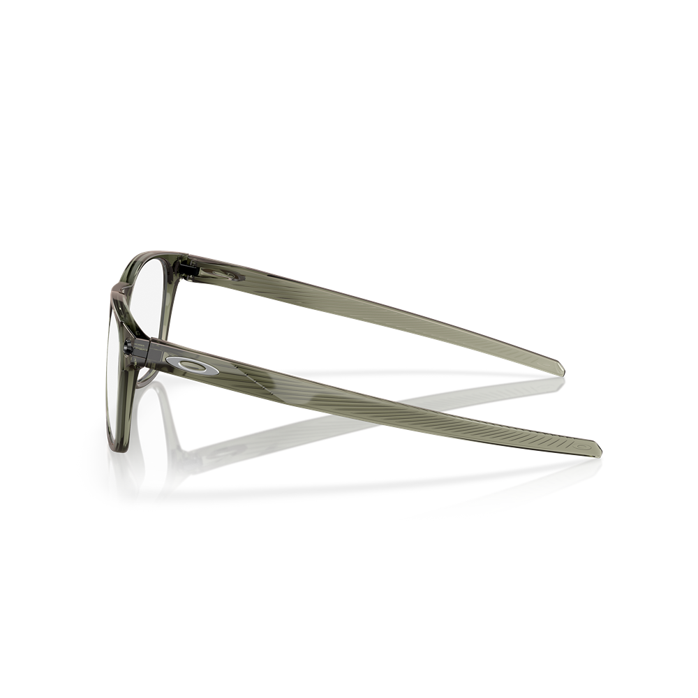 Occhiale da vista Oakley Ojector rx 8177 col. 817707