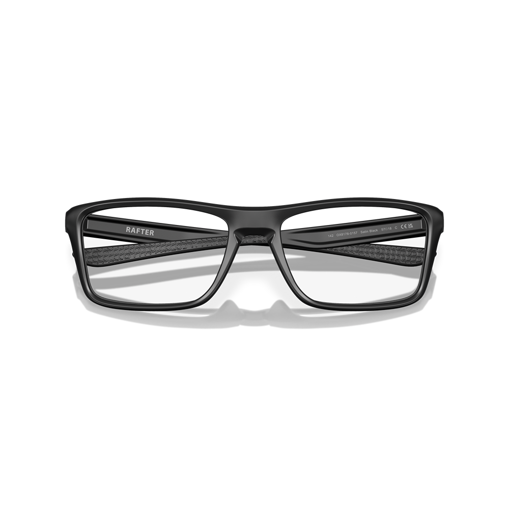 Oakley eyewear Rafter OX8178 col. 817801