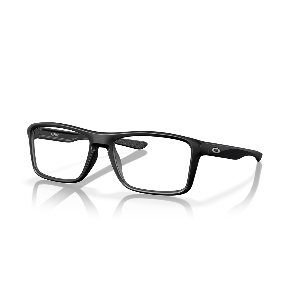 Oakley eyewear Rafter OX8178 col. 817801