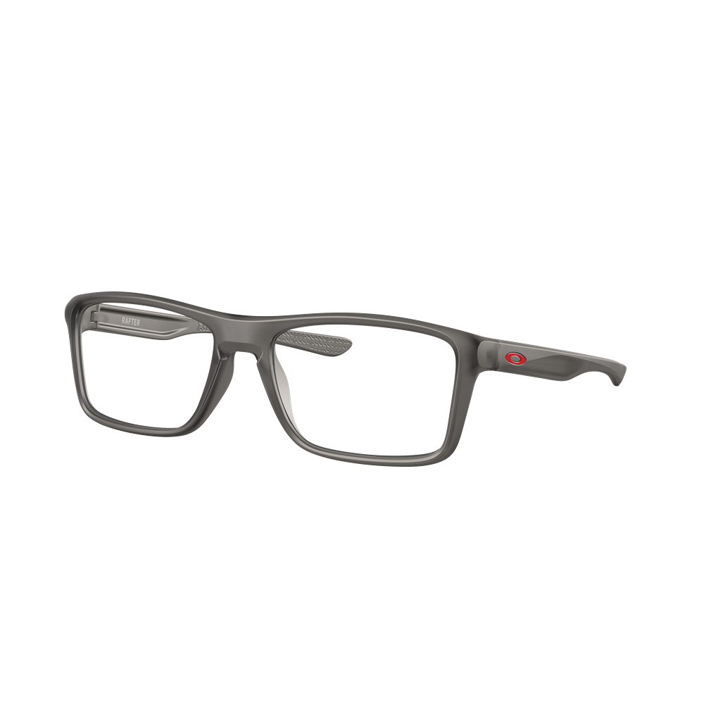 Occhiale da vista Oakley Rafter 8178 col. 817802