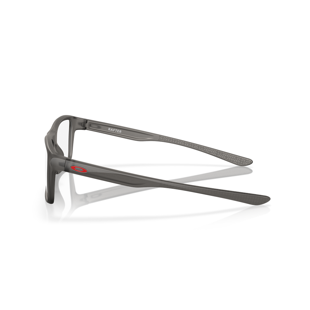 Occhiale da vista Oakley Rafter 8178 col. 817802