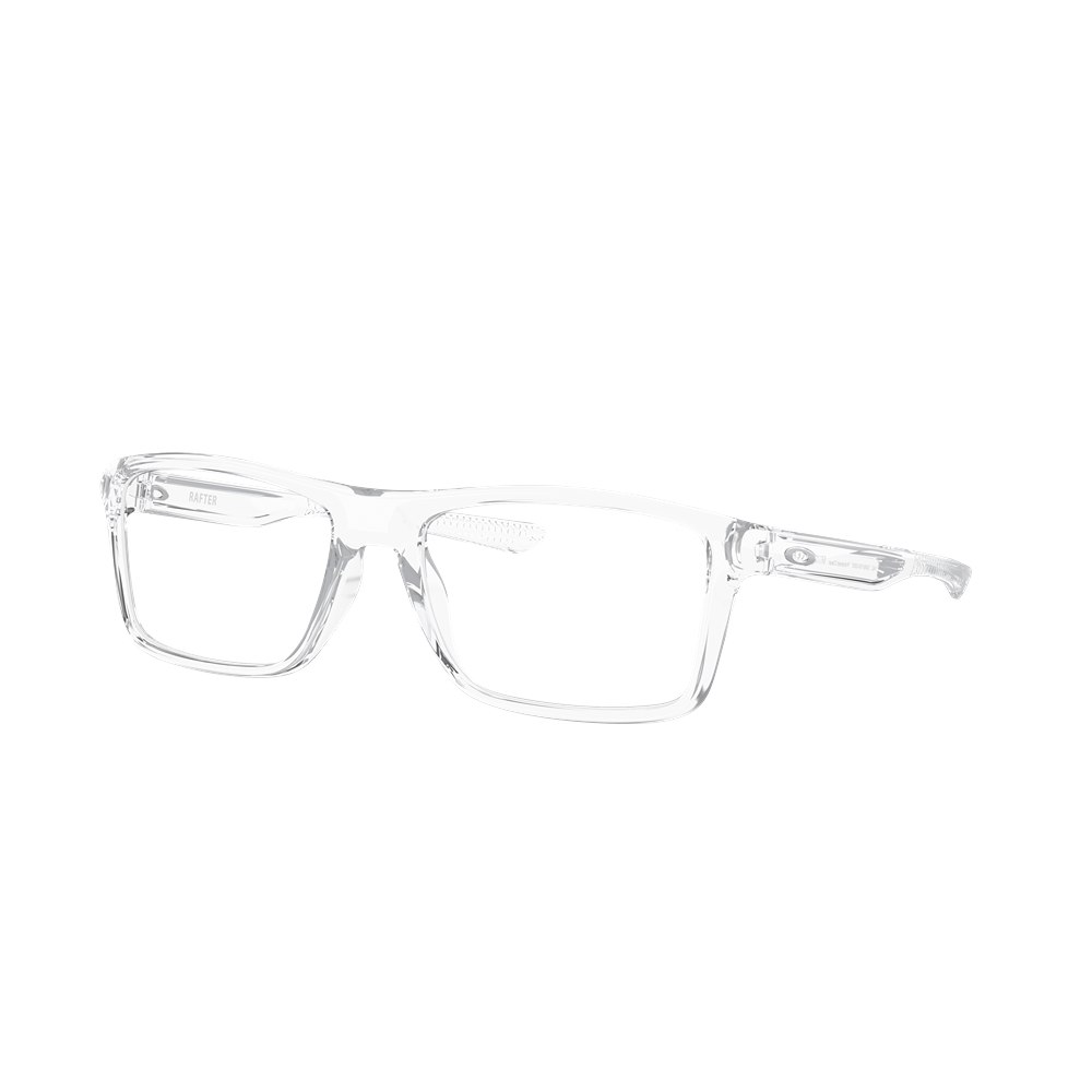 Occhiale da vista Oakley Rafter 8178 col. 817803