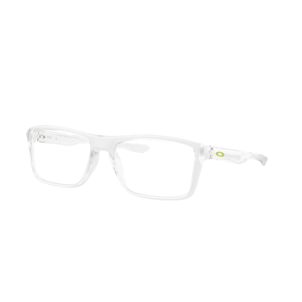 Occhiale da vista Oakley Rafter OX8178 col. 817808