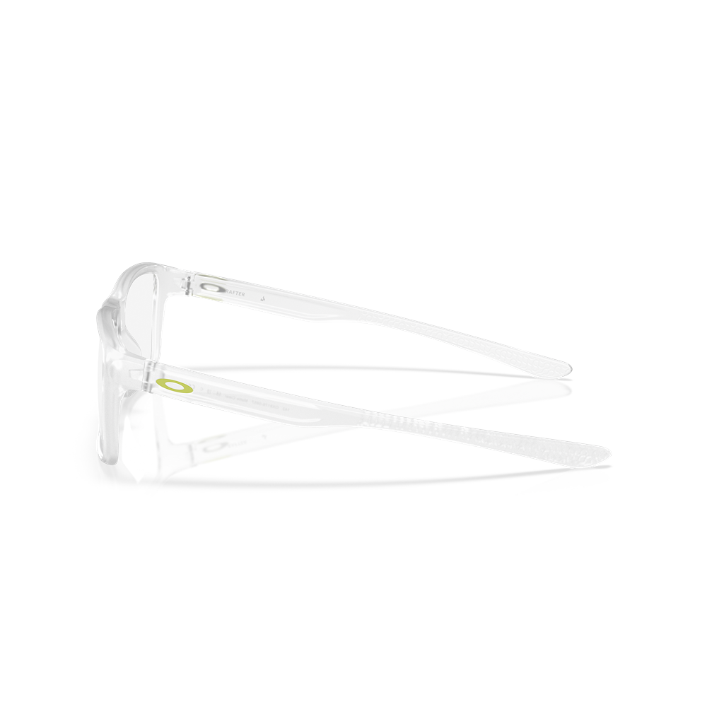 Occhiale da vista Oakley Rafter OX8178 col. 817808