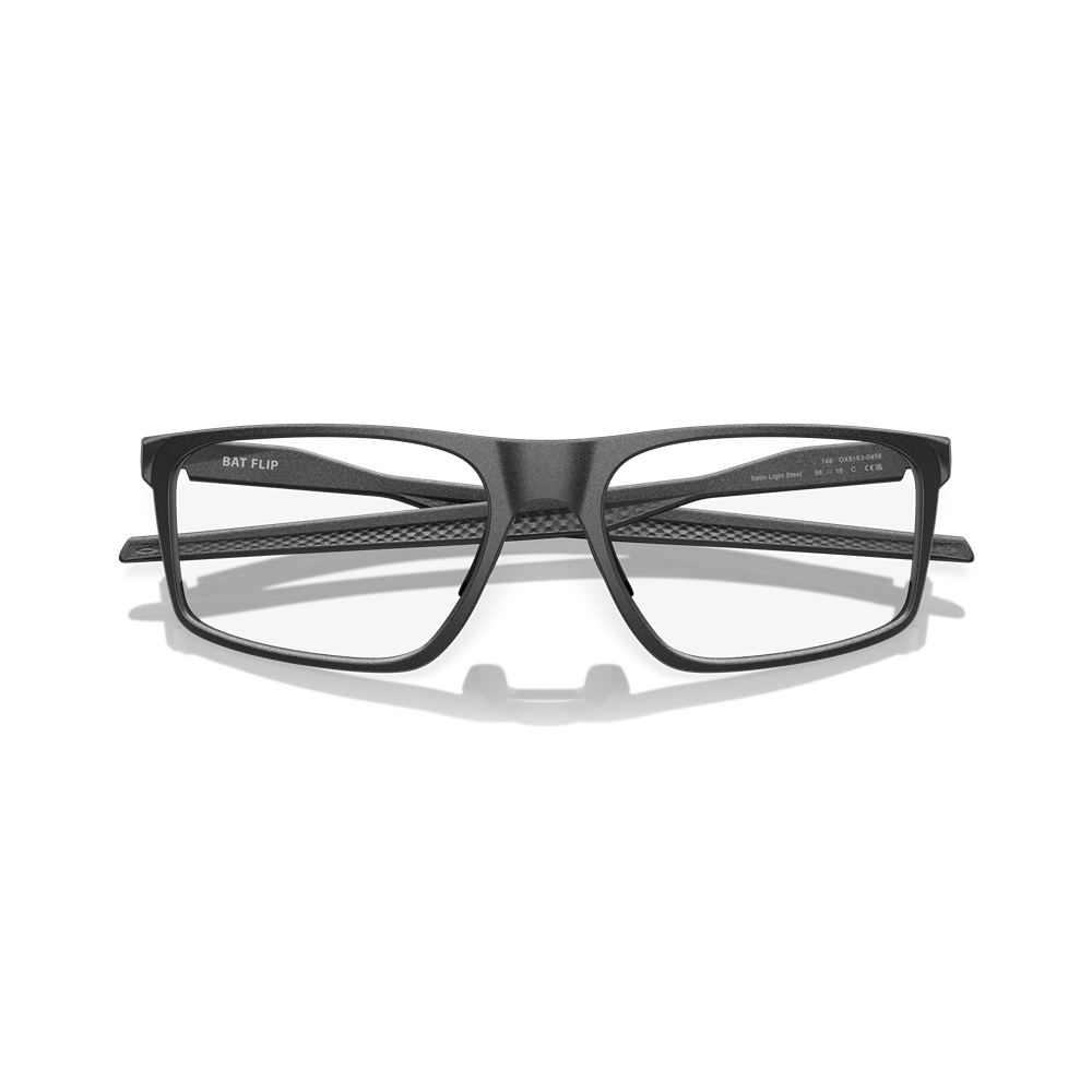 Oakley eyewear Bat flip OX8183 col. 818304