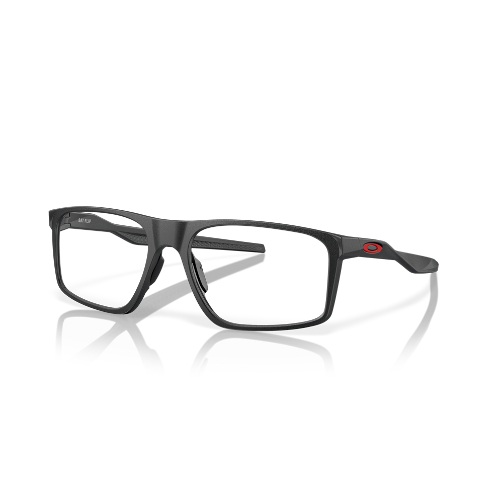 Oakley eyewear Bat flip OX8183 col. 818304