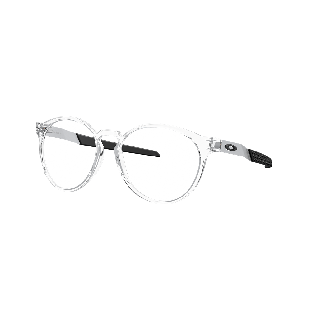 Occhiale da vista Oakley Exchange r 8184 col. 818403
