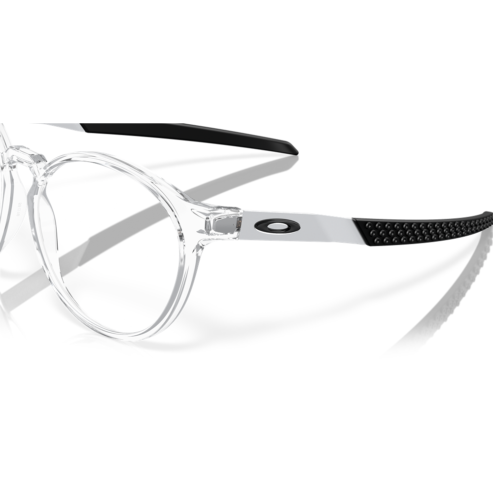 Occhiale da vista Oakley Exchange r 8184 col. 818403