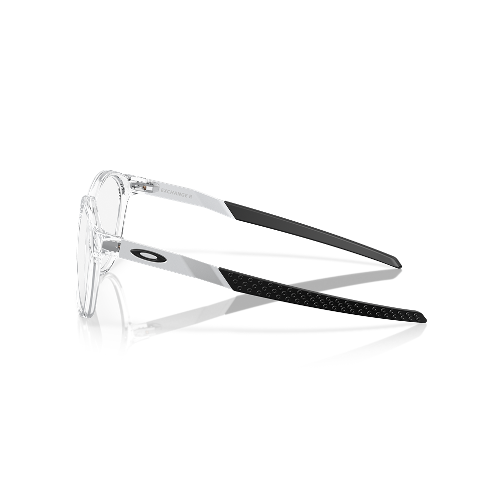 Occhiale da vista Oakley Exchange r 8184 col. 818403