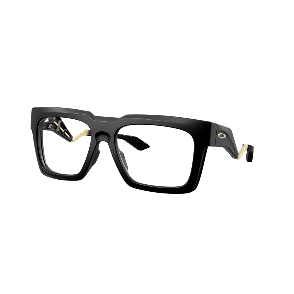 Occhiale da vista Oakley Enigma ink 8190 col. 819001