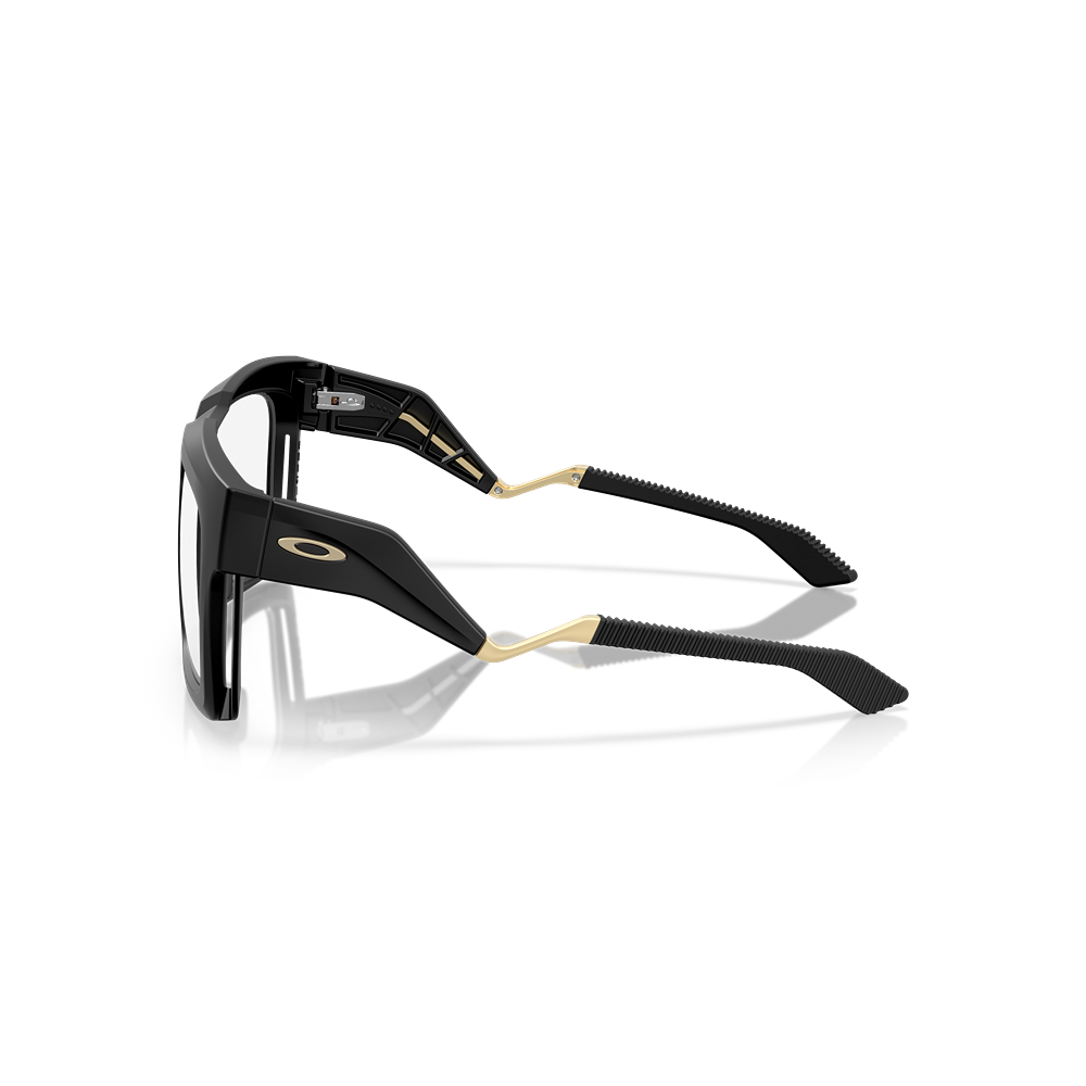 Occhiale da vista Oakley Enigma ink 8190 col. 819001
