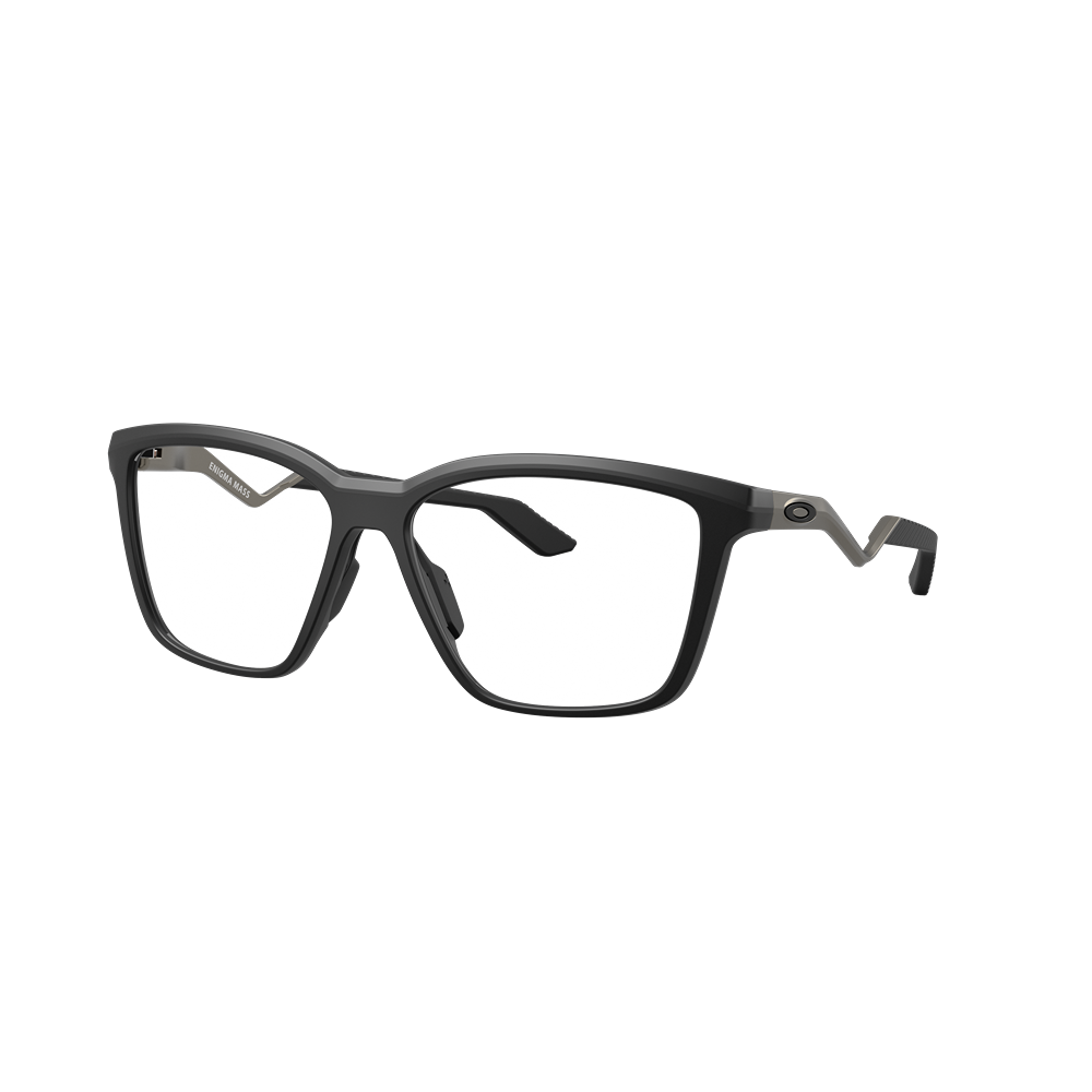 Occhiale da vista Oakley Enigma mass 8191 col. 819101