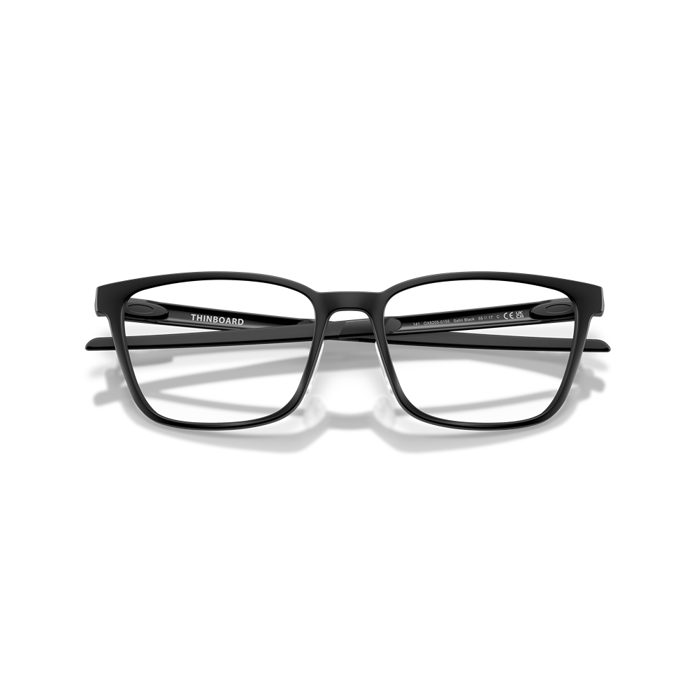 Occhiale da vista Oakley Thinboard OX8205 col. 820501