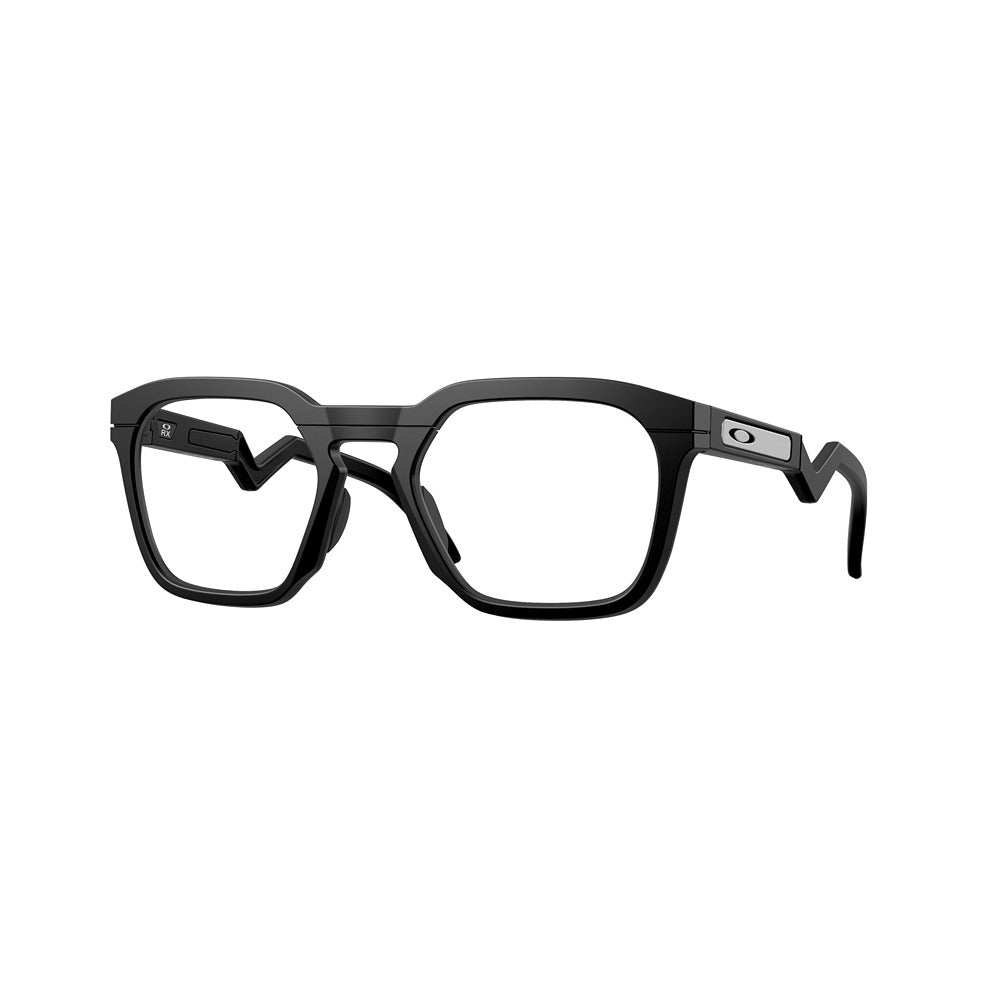 Occhiale da vista Oakley Hstn sq rx OX8208 col. 820801