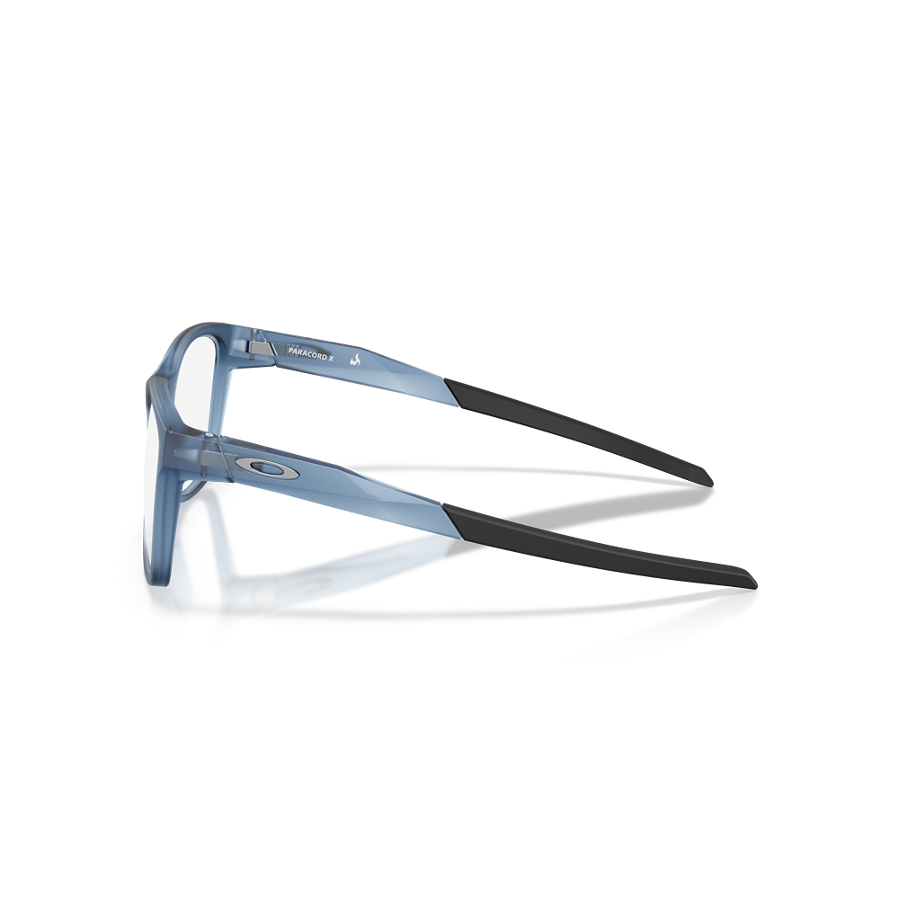 Oakley eyewear Paracord x OX8209 col. 820903