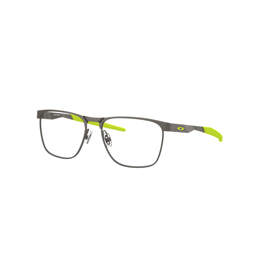 Occhiale da vista Oakley Youth Flip Kick  3003 col. 300302