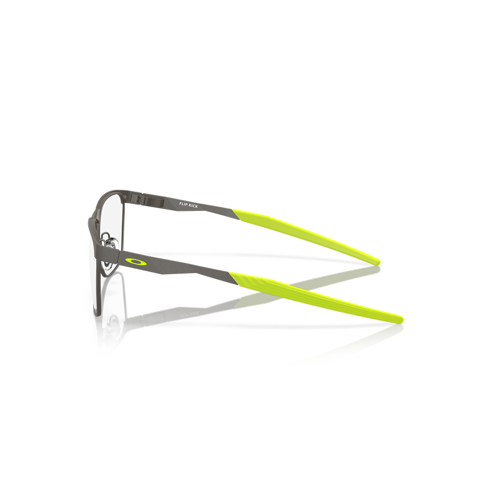 Occhiale da vista Oakley Youth Flip Kick  3003 col. 300302