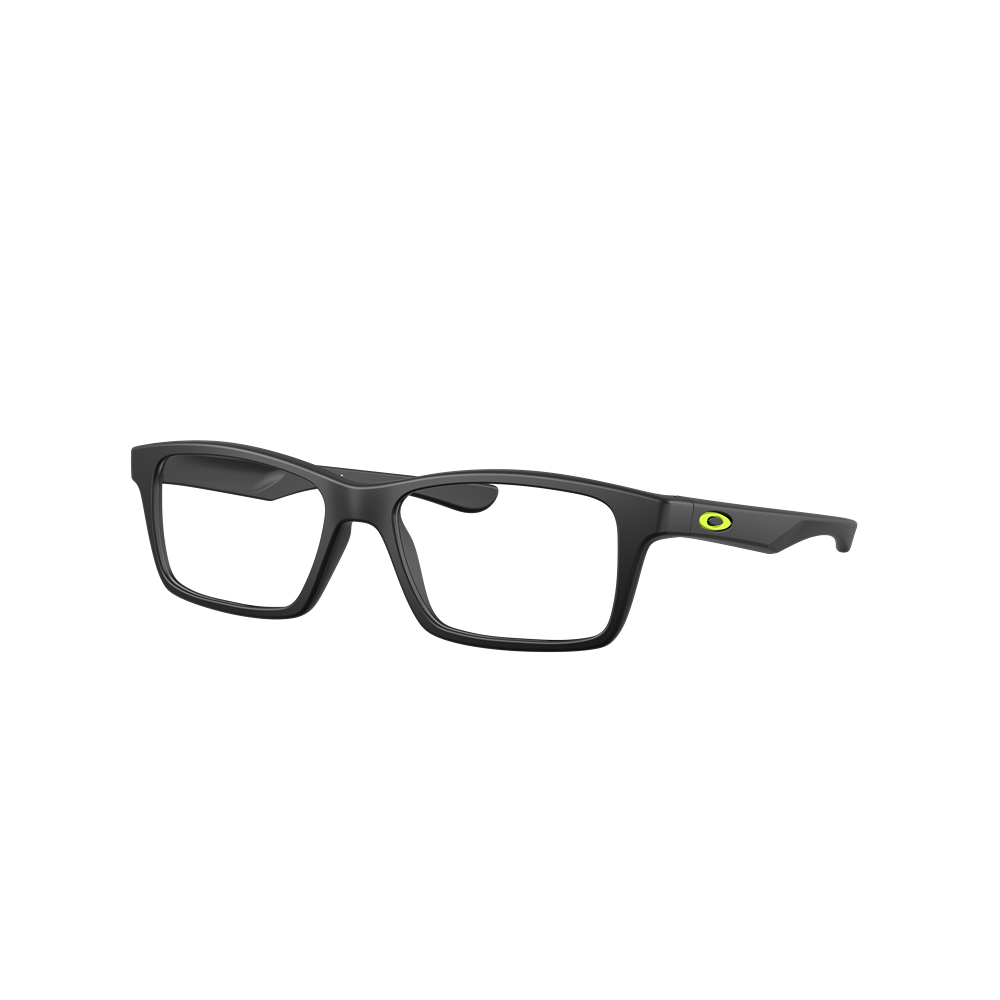 Occhiale da vista Oakley Youth Shifter xs 8001 col. 800101