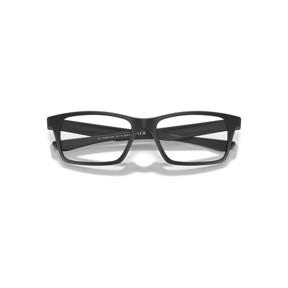 Occhiale da vista Oakley Youth Shifter xs 8001 col. 800101