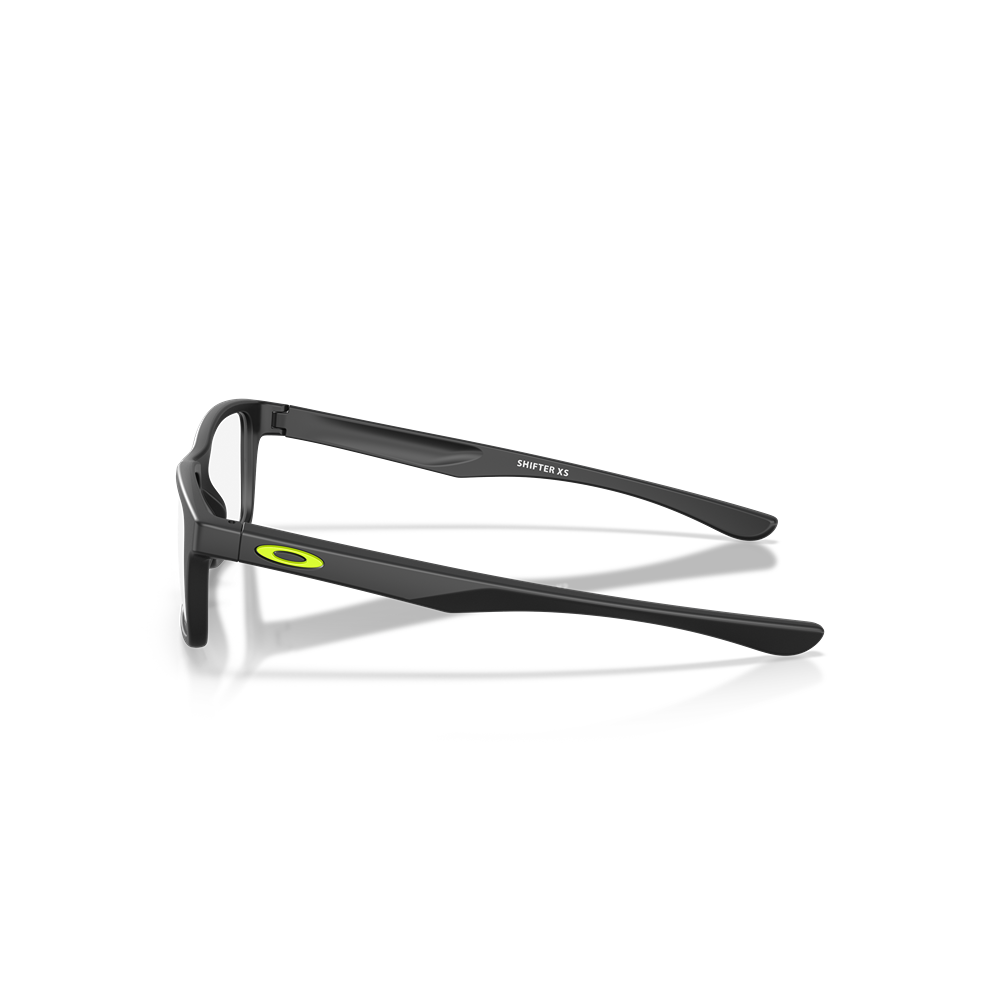 Occhiale da vista Oakley Youth Shifter xs 8001 col. 800101