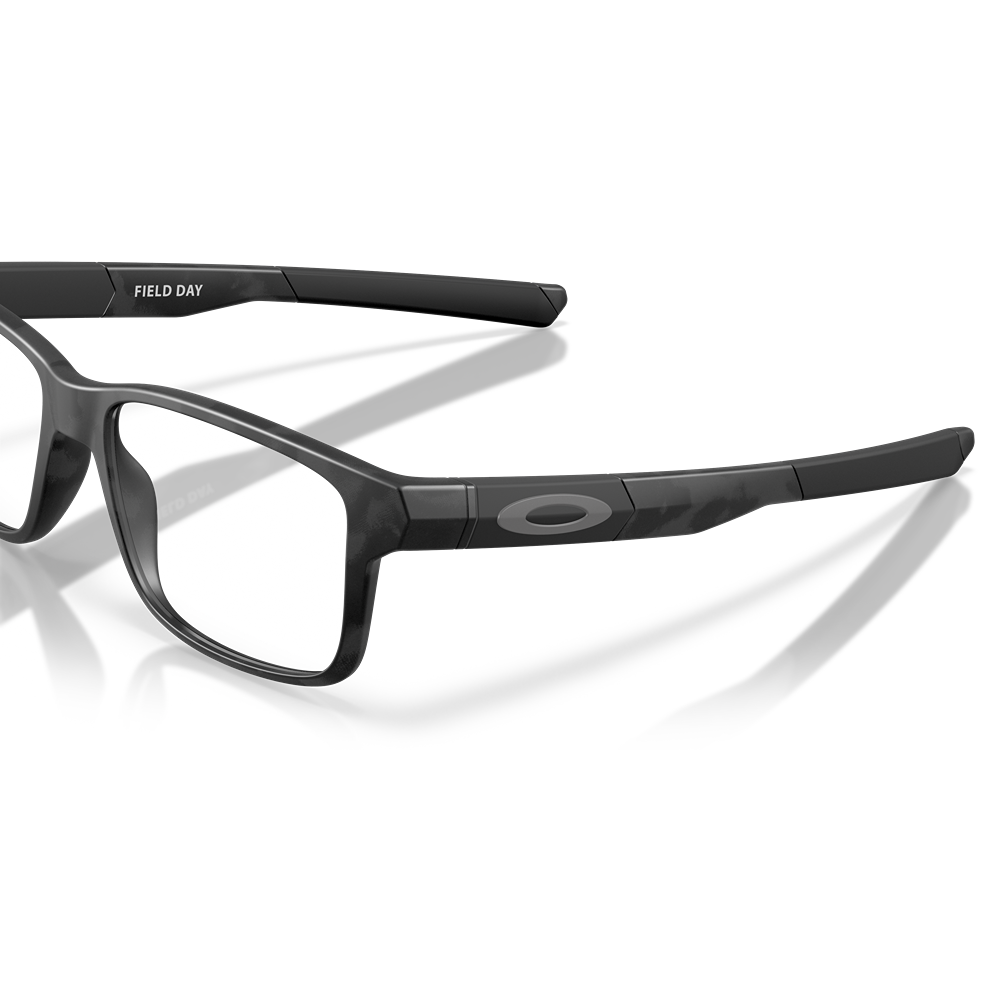 Oakley Youth eyewear Field day OY8007 col. 800709