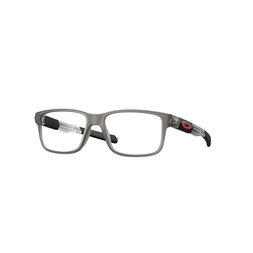 Oakley eyewear Youth Field day OY8007 col. 800715