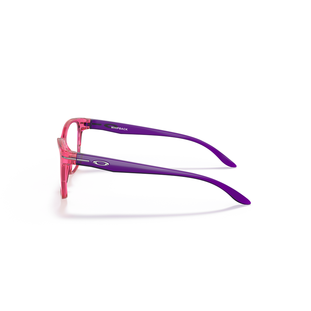 Occhiale da vista Oakley Youth Whipback OY8016 col. 801603