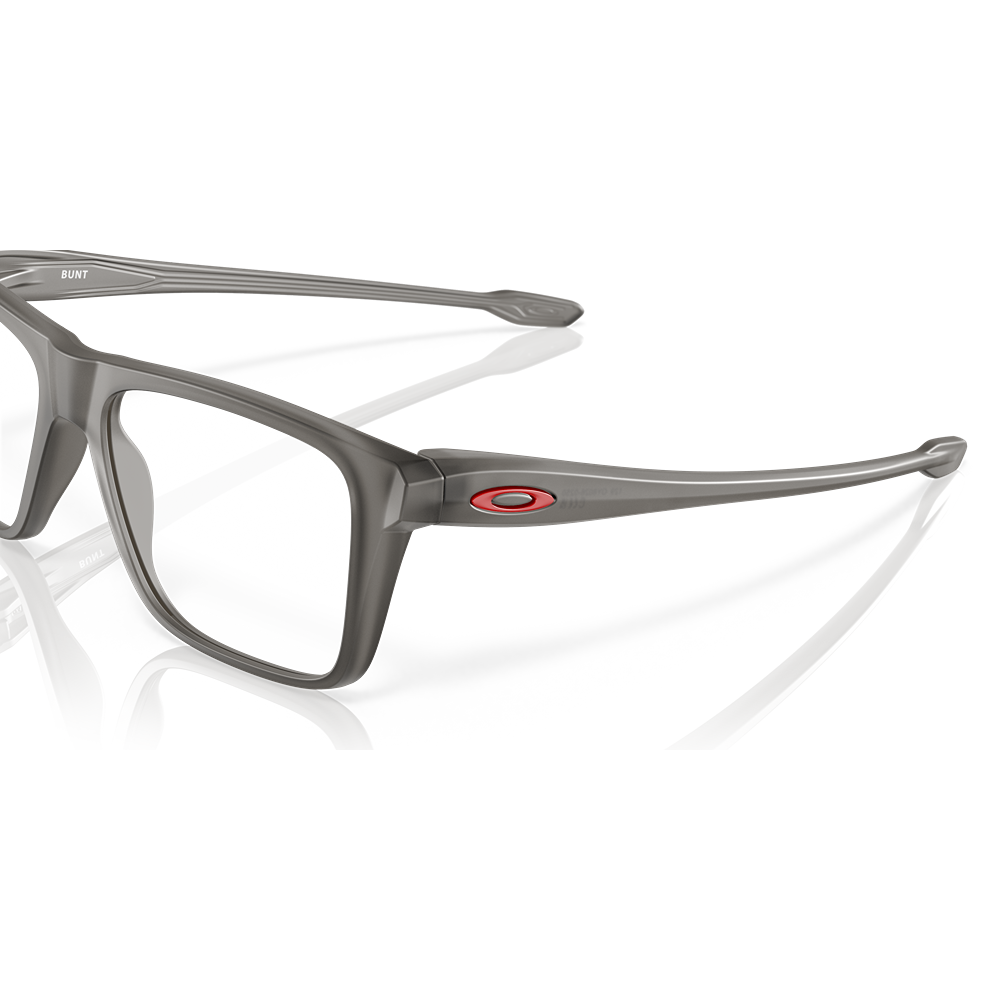 Occhiale da vista Oakley Youth Bunt OY8026 col. 802602