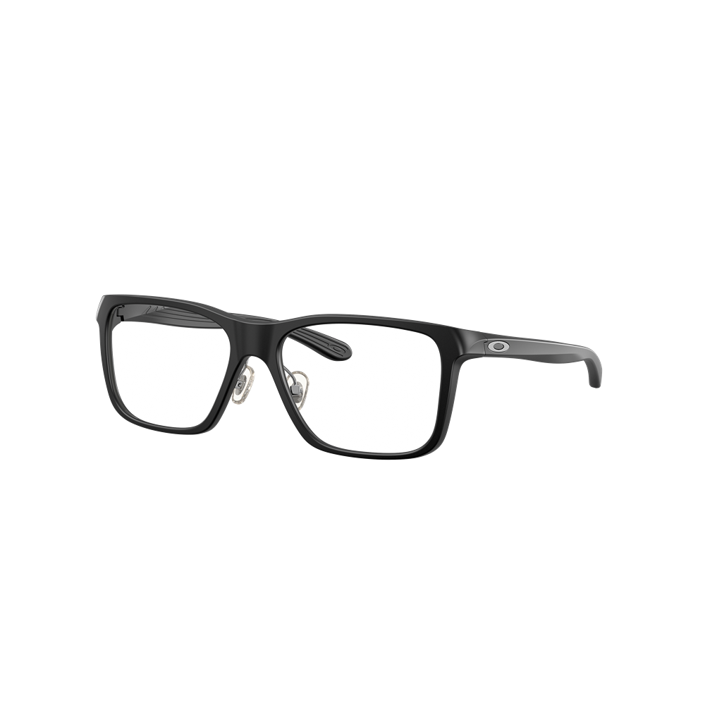 Occhiale da vista Oakley Youth Sando 8032D  col. 803201