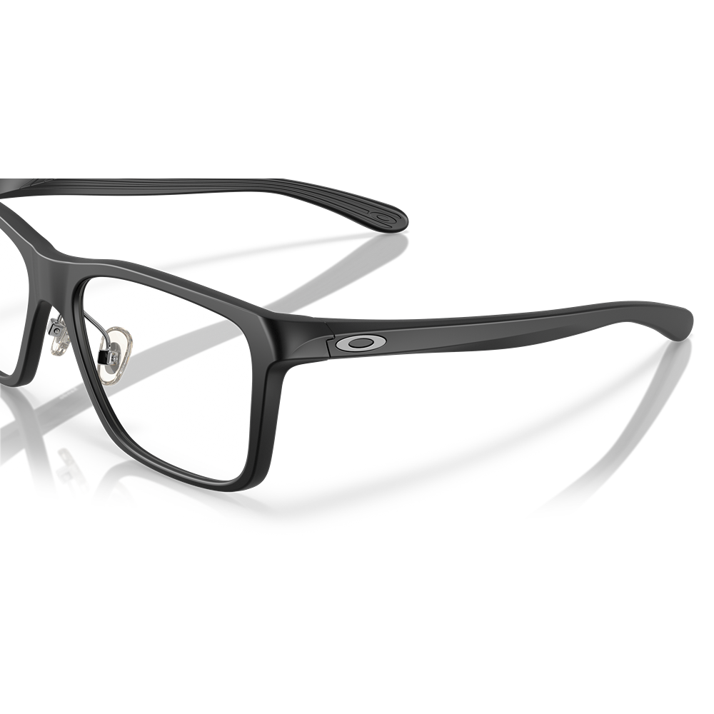 Occhiale da vista Oakley Youth Sando 8032D  col. 803201