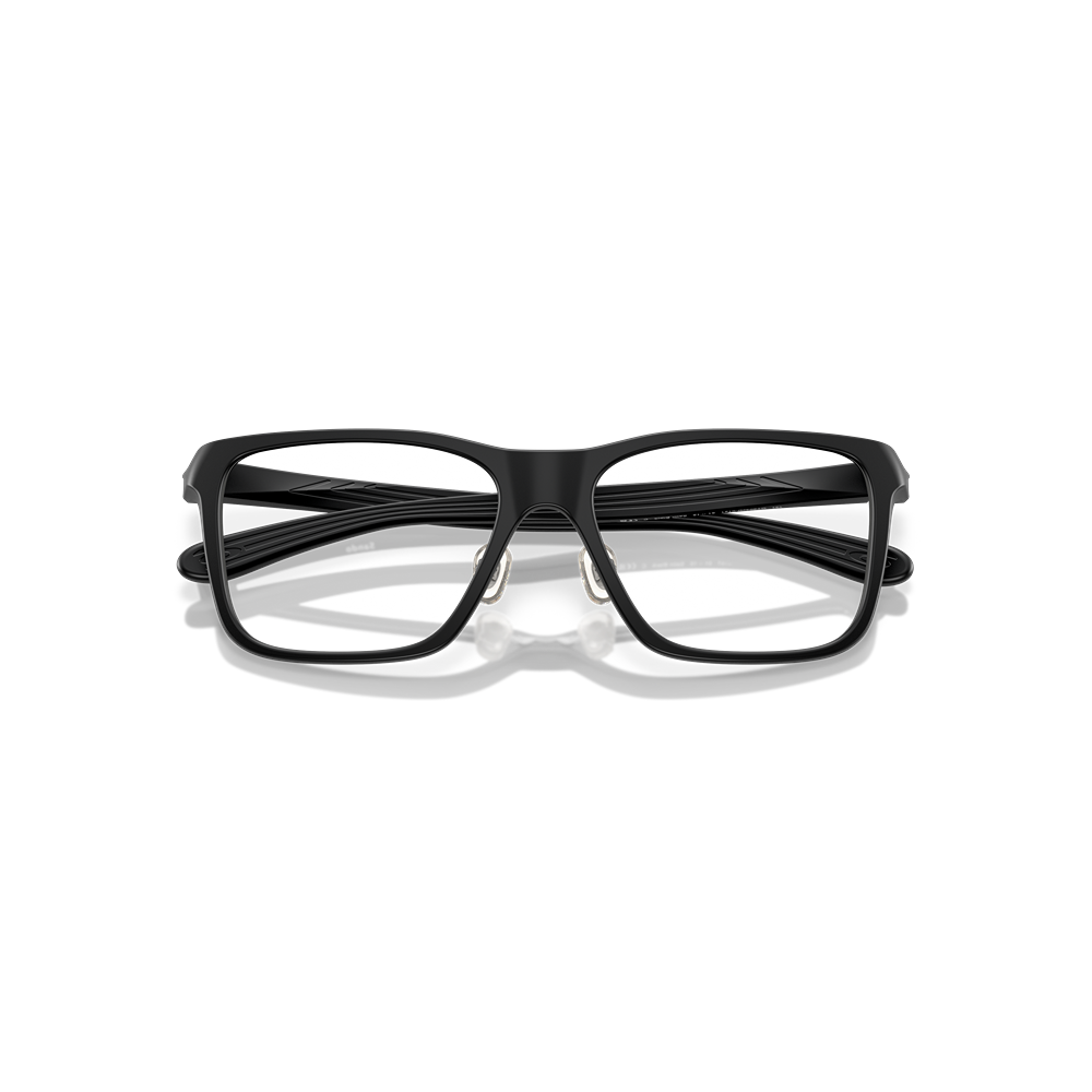 Occhiale da vista Oakley Youth Sando 8032D  col. 803201