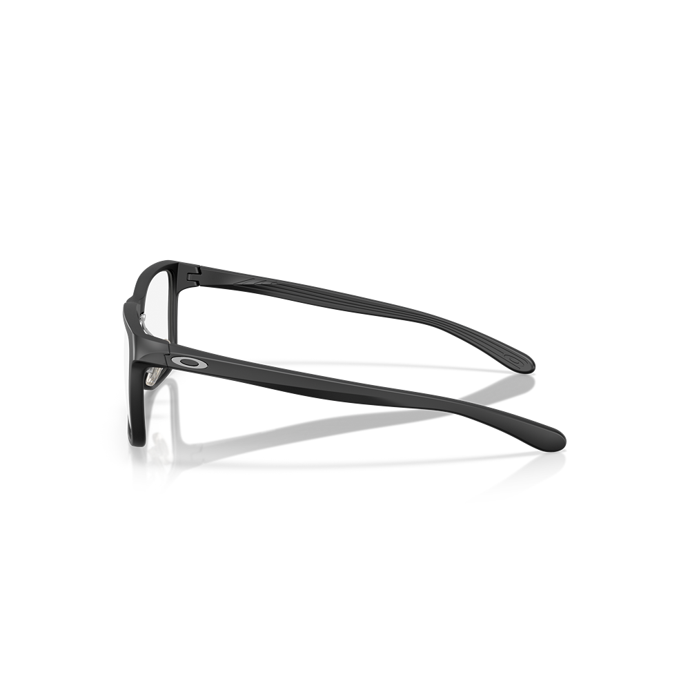 Occhiale da vista Oakley Youth Sando 8032D  col. 803201
