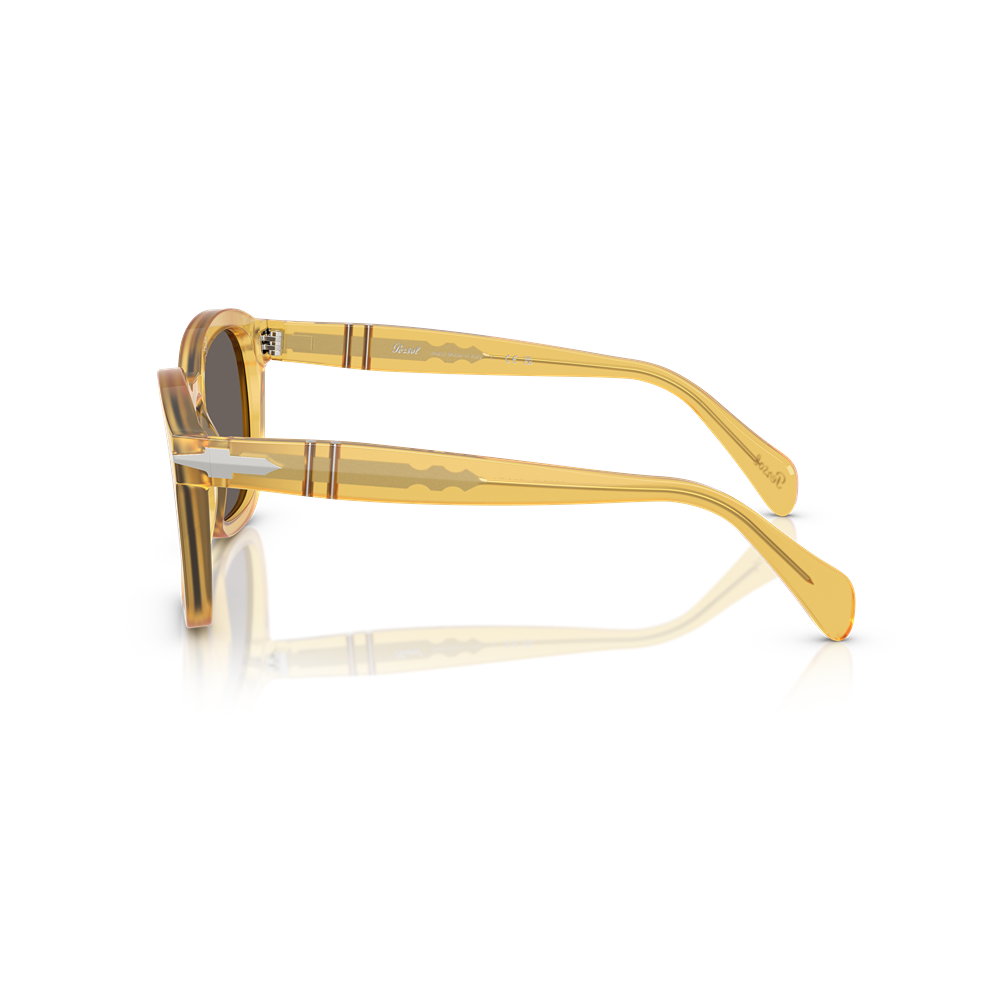 Persol sunglasses PO0082S col. 204/B1