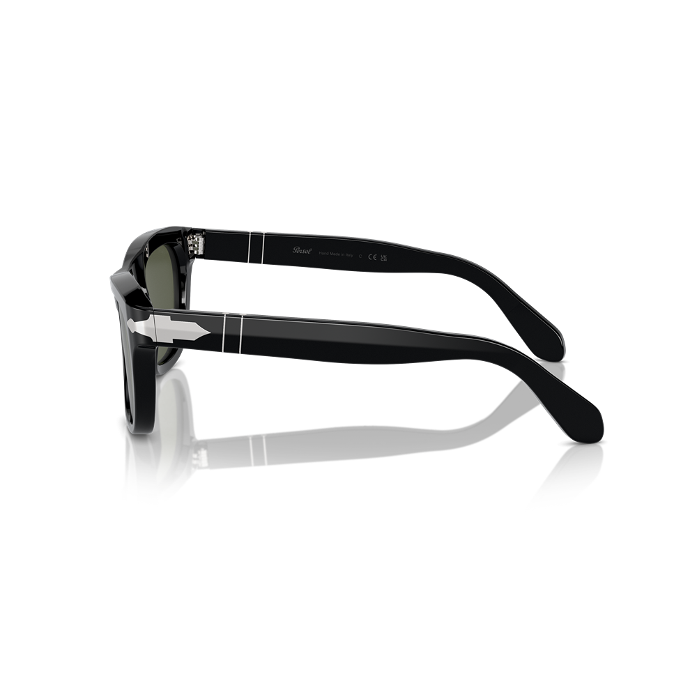 Persol sunglasses PO0086S col. 95/31