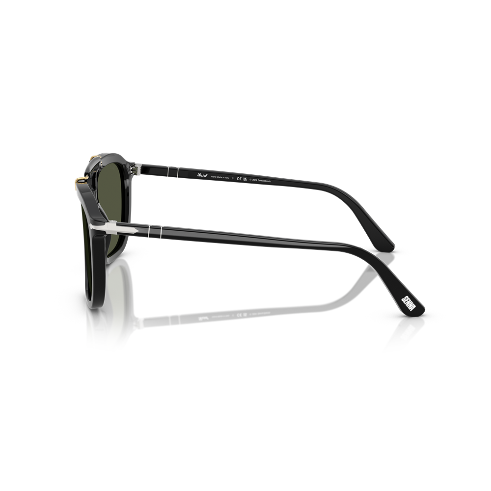 Persol sunglasses PO0203S col. 95/31