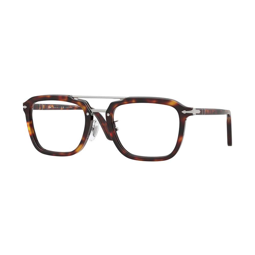 Occhiale da vista Persol PO0204V col. 24