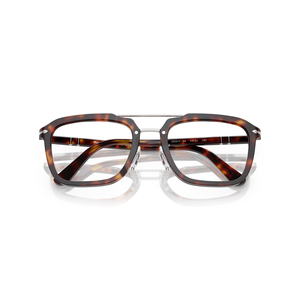 Occhiale da vista Persol PO0204V col. 24