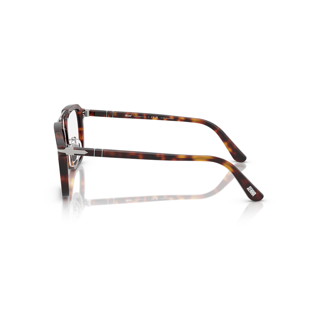 Occhiale da vista Persol PO0204V col. 24