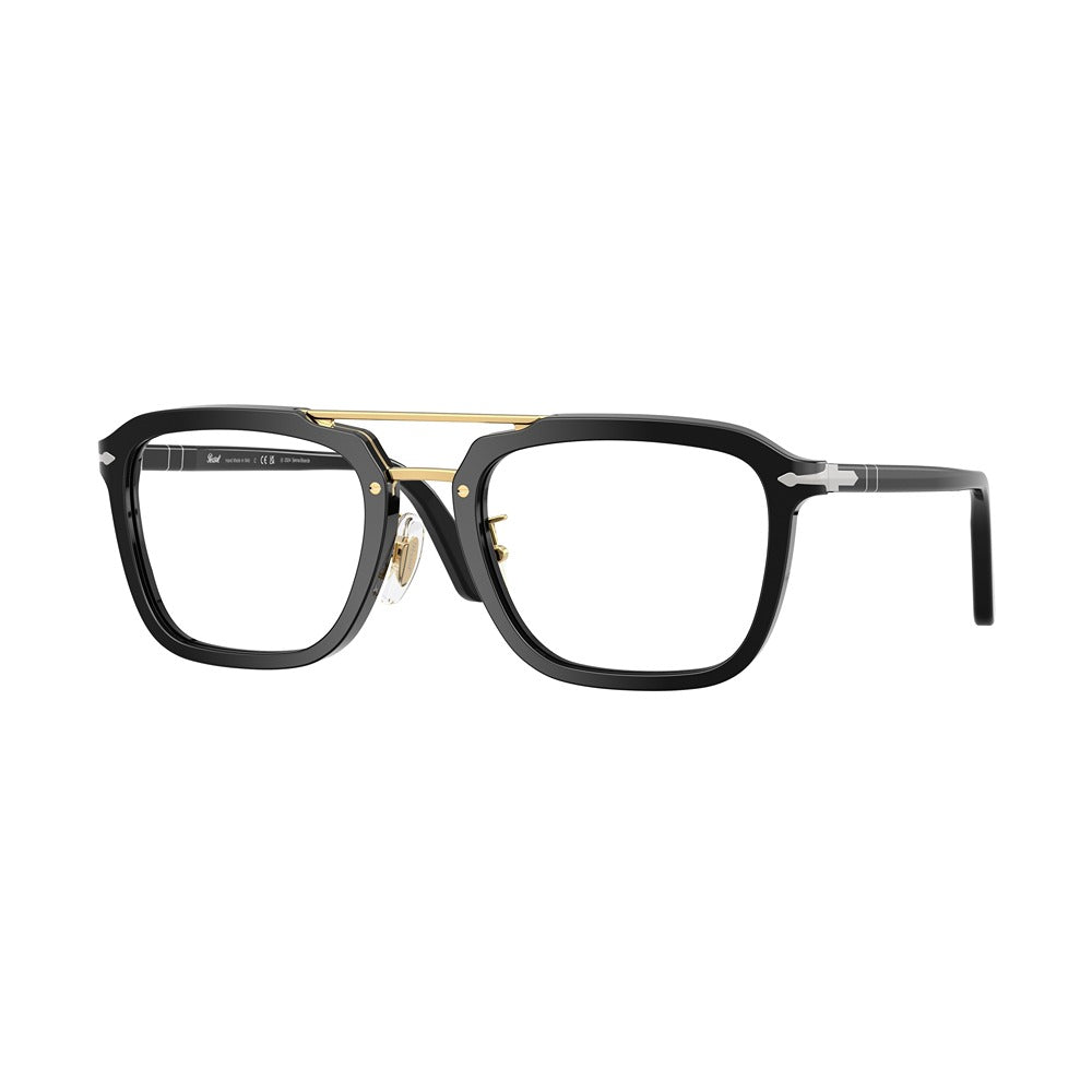 Occhiale da vista Persol PO0204V col. 95