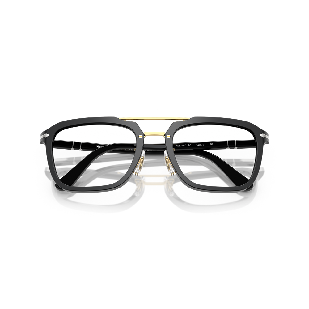 Occhiale da vista Persol PO0204V col. 95