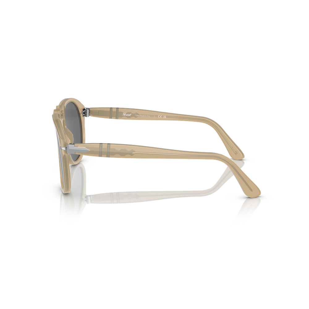 Persol sunglasses PO0649 col. 1169B1