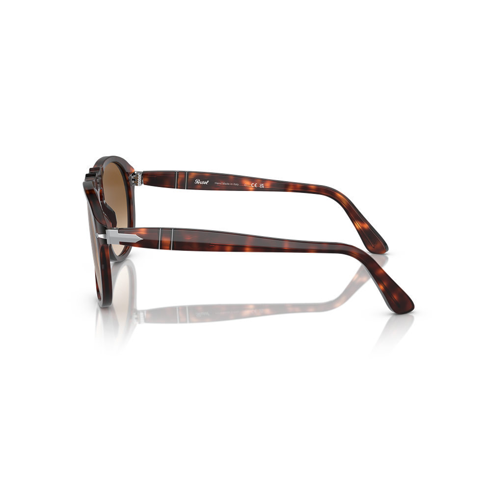 Persol sunglasses PO0649 col. 24/51