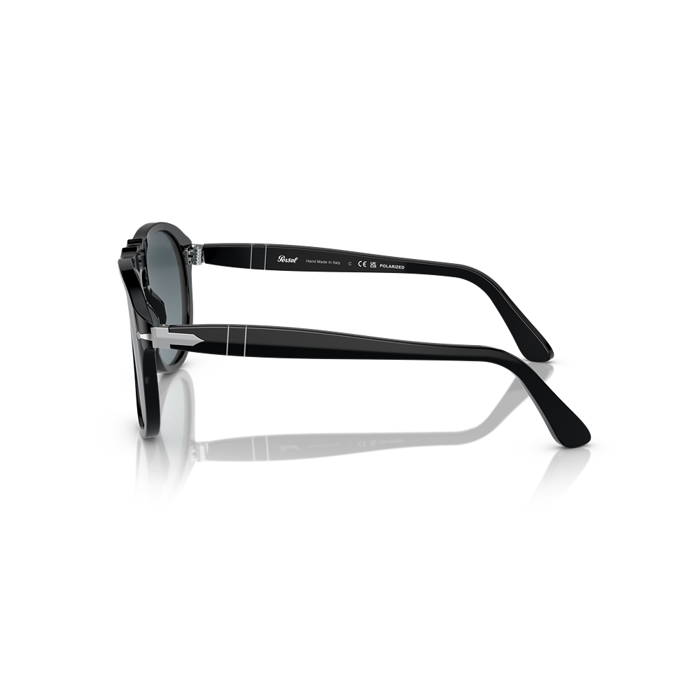 Persol sunglasses PO0649 col. 95/S3