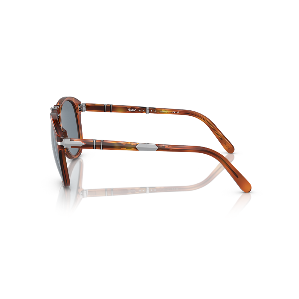 Persol sunglasses PO0714SM col. 096/56