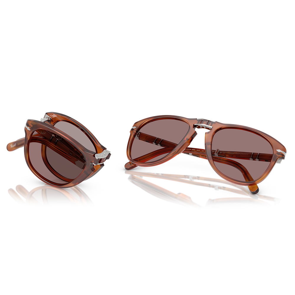 Occhiale da sole Persol PO0714SM col. 96/53